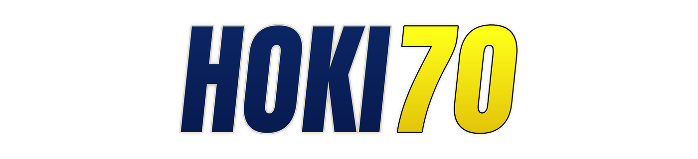 hoki70